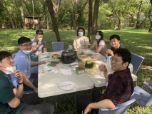 7구역