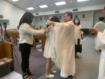 baptism9