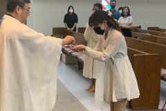 baptism16